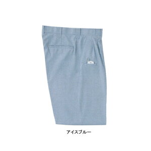 ƒ ƕ TGX BC24104 c[^bNpc W79EACXu[14[ƕ玖܂őACe10_ȏ!][YŒJȎhイEl̓X]