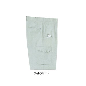 ƒ ƕ ƃY{ TGX BC24105 c[^bNJ[Spc W110EACXu[14[ƕ玖܂őACe10_ȏ!][YŒJȎhイEl̓X]