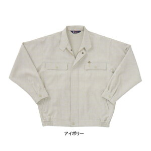 ƒ ƕ TGX BC3800 u] LLEu[4[ƕ玖܂őACe10_ȏ!][YŒJȎhイEl̓X]