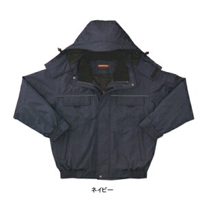 h h hu] ƒ ƕ TGX AD30250 GRhhu] 4L[ƕ玖܂őACe10_ȏ!][YŒJȎhイEl̓X]