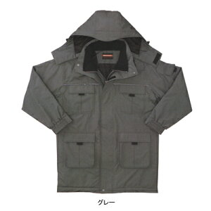 h h hu] ƒ ƕ TGX AD30251 GRhhR[g XL(3LEL)TCY[ƕ玖܂őACe10_ȏ!][YŒJȎhイEl̓X]