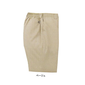 h h hu] ƒ ƕ TGX AG30215 hpc 4L`5L[ƕ玖܂őACe10_ȏ!][YŒJȎhイEl̓X]