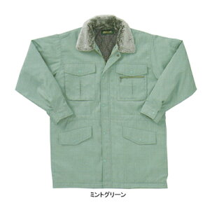 h h hu] ƒ ƕ TGX BC850 hR[g XL(3LEL)TCY[ƕ玖܂őACe10_ȏ!][YŒJȎhイEl̓X]