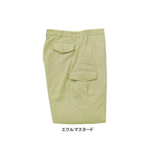 h h hu] ƒ ƕ ƃY{ TGX BC855 hJ[Spc 4L`5L[ƕ玖܂őACe10_ȏ!][YŒJȎhイEl̓X]