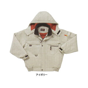 h h hu] ƒ ƕ TGX AG30430 hu] XL(3LEL)TCY[ƕ玖܂őACe10_ȏ!][YŒJȎhイEl̓X]