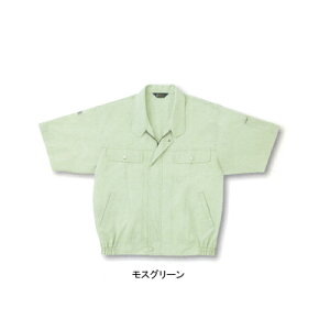 TGX ƕ BC380E u] 4LEGN}X^[h20 u]