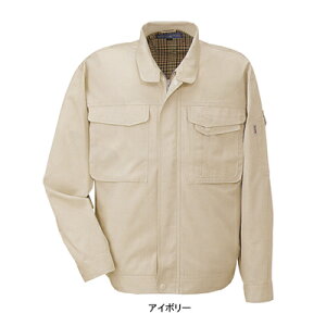 ƒ ƕ R[RX J-1461 u](Ot@Xi[dl) MElCr[1[ƕ玖܂őACe10_ȏ!][YŒJȎhイEl̓X]