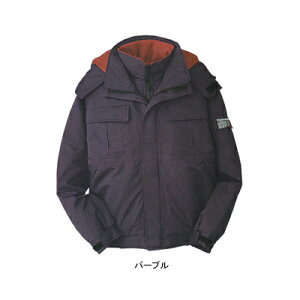 h h hu] ƒ ƕ R[RX 8800 u] XL(3LEL)TCY [ƕ玖܂őACe10_ȏ!][YŒJȎhイEl̓X]