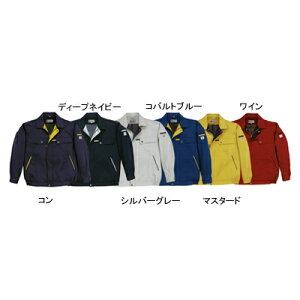 W[xbN XEBEC ƕ 1570 u] 6LERogu[45 ƒ Y [NEFA