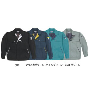 W[xbN XEBEC ƕ 1570 u] MEN90 ƒ Y [NEFA