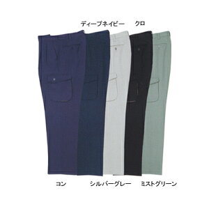 W[xbN XEBEC ƕ 1573 bgY{ W91EfB[vlCr[19 ƒ Y [NEFA