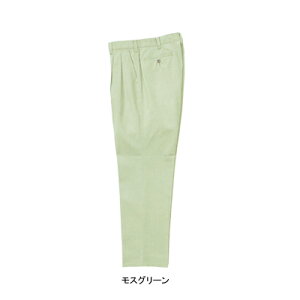 W[xbN XEBEC ƕ 9120 XbNX W85EXO[61 ƒ Y [NEFA