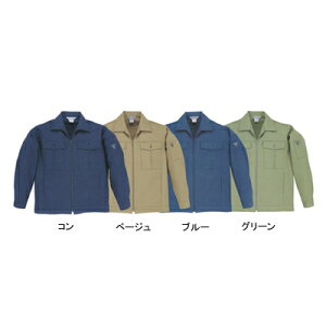 W[xbN XEBEC ƕ 7570 DF^Wp[ SEu[40 Xgb` ƒ Y [NEFA