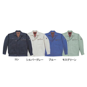 W[xbN XEBEC ƕ 2070 u] MEVo[O[22 ƒ Y [NEFA