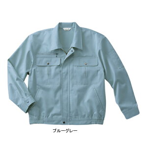 ƒ ƕ xXg A563 u] S`4L[ƕ玖܂őACe10_ȏ!][YŒJȎhイEl̓X]