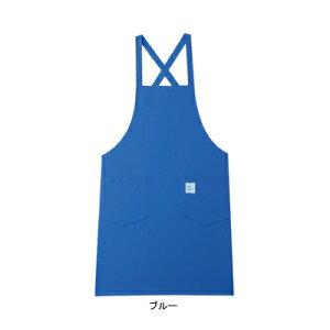 ƒ ƕ xXg E126 GRGv t[[ƕ玖܂őACe10_ȏ!][YŒJȎhイEl̓X]