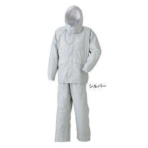 ƒ ƕ A-625 Xg[gX[ci㉺Zbgj LL Vo[3