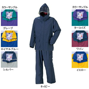 ƒ ƕ A-419A tB[hX[ci㉺Zbgj LL Cu[1