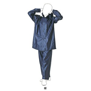 ƒ ƕ A-120A rj[ Wp[Y{i㉺Zbgj LL 26