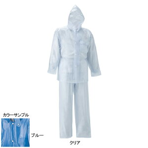 ƒ ƕ E-805A 0.2S Wp[Y{i㉺Zbgj LL u[2