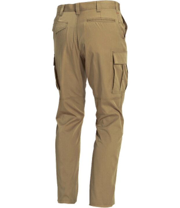 楽天市場 即日出荷一部あり 作業着 作業服 作業ズボン バートル Burtle 6072 カーゴパンツ 70 秋冬 ハードワーク ソフトワーク 快適 おしゃれ 作業服 空調服 防寒着キンショウ