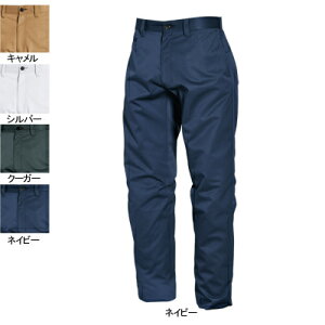 o[g BURTLE ƕ ƒ ƃY{ 6073 pc 120-130   H~p Y fB[X jZbNX Xgb`