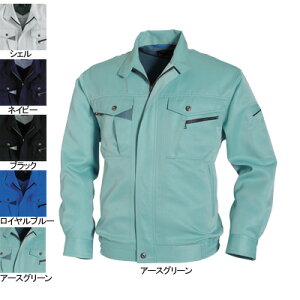 o[g BURTLE ƕ ƒ 7071 u] S-LL   H~p Y fB[X jZbNX Xgb`