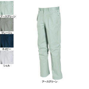 o[g BURTLE ƕ ƒ ƃY{ 6053 c[^bNpc 70-88   H~p Y fB[X jZbNX Xgb`