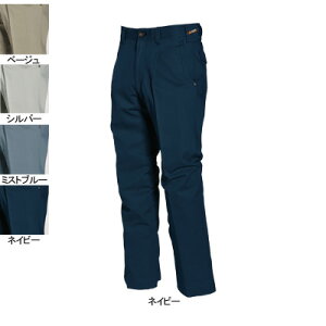 o[g BURTLE ƕ ƒ ƃY{ 1313 ^bNpc 70-88   H~p Y fB[X jZbNX Xgb`