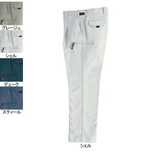 o[g BURTLE ƕ ƒ ƃY{ 8012 ^bNJ[Spc 105-115   H~p Y fB[X jZbNX Xgb`