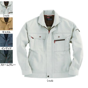 o[g BURTLE ƕ ƒ 8051 WPbg XL   H~p Y fB[X jZbNX Xgb`