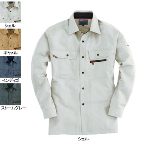 o[g BURTLE ƕ ƒ 8063 Vc 5L   H~p Y fB[X jZbNX Xgb`