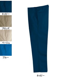 o[g BURTLE ƕ ƒ 1611P Y{ 70-88   H~p Y fB[X jZbNX Xgb`