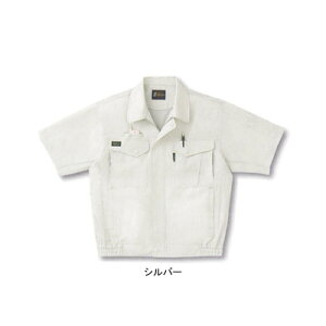 ƒ ƕ@TGX BC14100 u] SEACXu[14[ƕ玖܂őACe10_ȏ!][YŒJȎhイEl̓X]