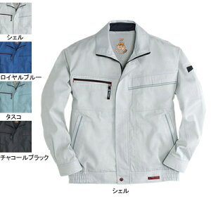 o[g BURTLE ƕ ƒ 6031 u] S-LL   tėp Y fB[X jZbNX Xgb`