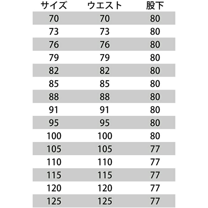 楽天市場】作業着 作業服 作業ズボン バートル BURTLE 6066 ツータックカーゴパンツ 70〜88 : 作業服・空調服・防寒着キンショウ 楽天市場】作業着 作業服 作業ズボン バートル BURTLE 6066 ツータックカーゴパンツ 70〜88 : 作業服・空調服・防寒着キンショウ