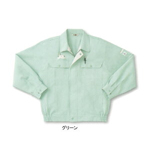 TGX ƕ AG14111 u] 5LEO[7