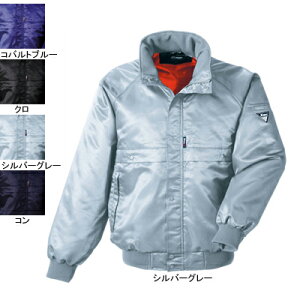 W[xbN XEBEC ƕ 262 u] 4L-5L h h H~p hu] ƒ Y [NEFA