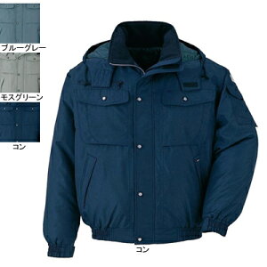 W[xbN XEBEC ƕ 152 u] M-LL h h H~p hu] ƒ Y [NEFA