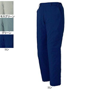 W[xbN XEBEC ƕ ƃY{ 990 pc XL h h H~p hu] ƒ Y [NEFA