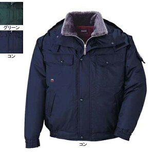 W[xbN XEBEC ƕ 572 hu] XL h h H~p hu] ƒ Y [NEFA