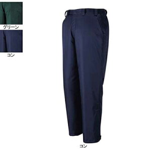 W[xbN XEBEC ƕ ƃY{ 570 hpc XL h h H~p hu] ƒ Y [NEFA