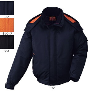 W[xbN XEBEC ƕ 592 u] 4L-5L h h H~p hu] ƒ Y [NEFA