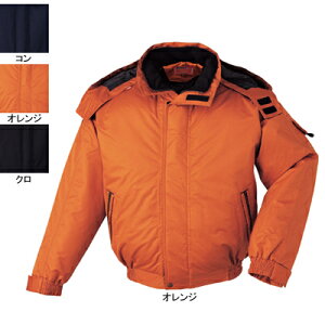 W[xbN XEBEC ƕ 592 u] LEIW82 ƒ Y [NEFA