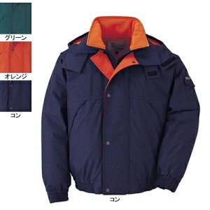 W[xbN XEBEC ƕ 532 u] M-LL h h H~p hu] ƒ Y [NEFA