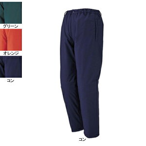 W[xbN XEBEC ƕ ƃY{ 530 pc XL h h H~p hu] ƒ Y [NEFA