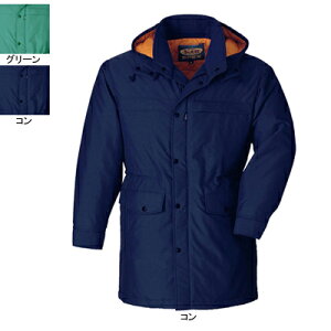 W[xbN XEBEC ƕ 756 R[g M-LL h h H~p hu] ƒ Y [NEFA