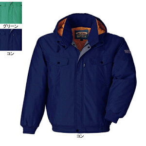 W[xbN XEBEC ƕ 755 u] 4L-5L h h H~p hu] ƒ Y [NEFA