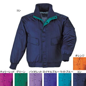 W[xbN XEBEC ƕ 285 u] 4L-5L h h H~p hu] ƒ Y [NEFA