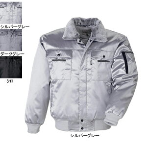 W[xbN XEBEC ƕ 215 u] XL h h H~p hu] ƒ Y [NEFA